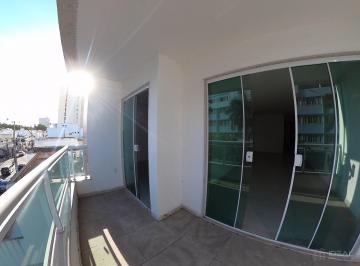 Apartamento com dois quartos à venda da Av. Alberto Torres em Campos RJ · Apartamento à venda na Avenida Alberto Torres em Campos RJ
