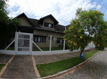 Casa duplex no condomínio Remanso do Paraíba - Campos dos Goytacazes, RJ · Remanso do Paraíba  -  Campos dos Goytacazes