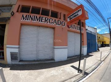 Galpão para venda ou locação no Parque Leopoldina - Campos dos Goytacazes, RJ · Galpão em Centro  -  Campos dos Goytacazes