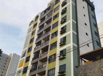 Apartamento de Leilão Caixa no Parque Tamandaré · Leilão Caixa Econômica Federal - Campos dos Goytacazes