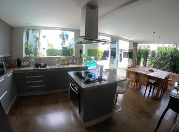 Casa Duplex de 5 quartos no condomínio Sonho Dourado - Campos dos Goytacazes, RJ · Casa de condomínio Sonho Dourado para venda em Campos