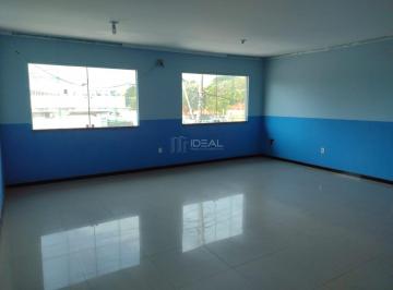 Comercial · 110m² · Sala Comercial em Centro  -  Campos dos Goytacazes