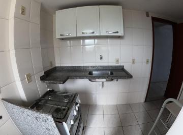 Apartamento de 2 quartos para locação no Centro - Campos dos Goytacazes, RJ · Apartamento em Centro - Campos dos Goytacazes