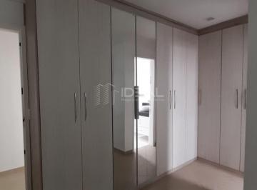 Apartamento de 2 quartos, Campos dos Goytacazes · Le Premier -  Campos dos Goytacazes