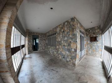 Casa · 150m² · 4 Quartos · 2 Vagas · Casa Duplex em Centro  -  Campos dos Goytacazes