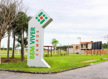 Terrenos a venda em Campos dos Goytacazes | Bem Viver Campos · Bem Viver Campos | Terrenos a venda em Campos dos Goytacazes
