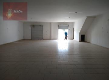 Comercial · 380m² · Galpão em Parque Turf Club - Campos dos Goytacazes, RJ