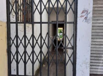 Comercial · 180m² · 2 Quartos · Prédio Inteiro em Penha - Campos dos Goytacazes, RJ