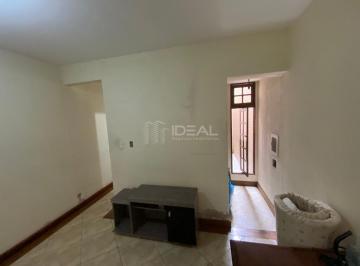 Casa de 3 quartos, Campos dos Goytacazes · Casa Triplex na Pelinca  -  Campos dos Goytacazes