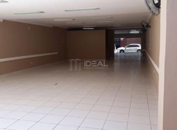 Comercial · 300m² · Sala em Centro  -  Campos dos Goytacazes