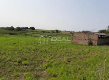 Rural · 45954m² · Sítio em Parque Aeroporto  -  Campos dos Goytacazes