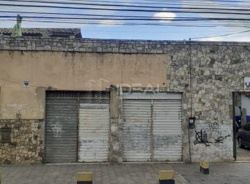 Comercial · 150m² · Ponto comercial  -  Campos dos Goytacazes