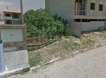 Terreno para venda no Parque Turf Club - Campos dos Goytacazes, RJ · Terreno em Parque Turf Club - Campos dos Goytacazes