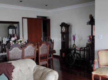 Apartamento en Venda de 4 quartos Parque Tamandaré · Montecarlo -  Campos dos Goytacazes