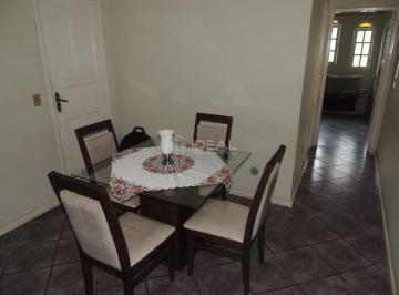 Casa · 250m² · 4 Quartos · 6 Vagas · Casa Duplex em Parque Vicente Dias - Campos dos Goytacazes, RJ