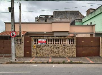 Casa · 211m² · 4 Quartos · 5 Vagas · Casa para venda na Av. Presidente Kennedy em Campos dos Goytacazes, RJ