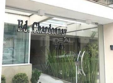 Apartamento com 3 quartos à venda em Campos dos Goytacazes · Apartamento com 3 quartos à venda em Campos dos Goytacazes