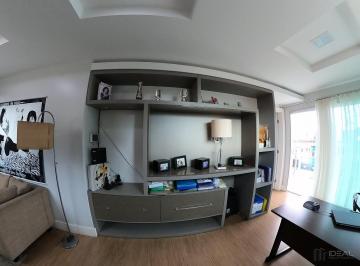 Casa à venda em Parque João Maria em Campos dos Goytacazes, RJ. · Casa Triplex em Parque Joao Maria  -  Campos dos Goytacazes