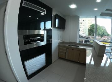 Apartamento · 100m² · 3 Quartos · 2 Vagas · Village Sanches - Campos dos Goytacazes, RJ