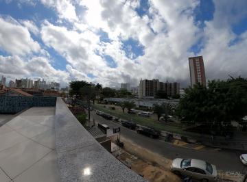 Casa comercial para locação em Campos dos Goytacazes, RJ. · Prédio Inteiro em Parque Santo Amaro  -  Campos dos Goytacazes