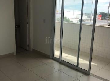 Apartamento de 2 quartos, Cabo Frio · Apartamento em Centro  -  Cabo Frio