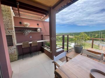 Casa de 3 quartos, Armação dos Búzios · Aretê Búzios - Casa com 2 pavimentos Alto Ybirá em Búzios