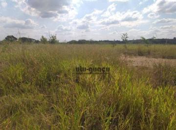 a1ed8e3a4b23c9cd9b491177cf7ee704a615434b · Área à venda, 16722 m² por R$ 11.000.000,00 - Salto - Salto/SP