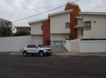 2b9b5e9fe66c9774f084cd740648f0e5603e5387 · Casa com 3 dormitórios à venda, 257 m² por R$ 1.100.000,00 - Vila Henrique - Salto/SP