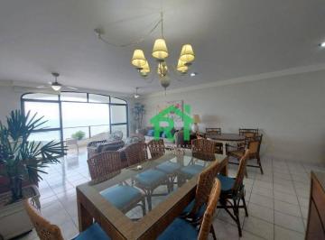 86e16795fd351d815d213492640285c8d3c37b75 · Apartamento com 4 dormitórios, 190 m² - venda por R$ 1.150.000,00 ou aluguel por R$ 7.000,00/mês - J