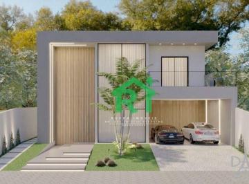 52158613c4aaa68443b903d8a92fdec0445f660c · Casa com 5 dormitórios à venda, 430 m² por R$ 4.500.000,00 - Acapulco - Guarujá/SP