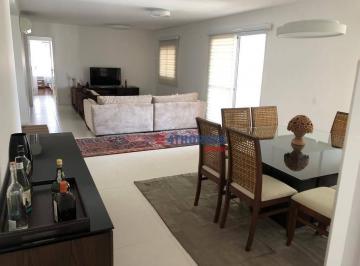 abd6a0ee50c22e5349beba5fd7d64796cc5b7795 · Apartamento com 3 dormitórios à venda, 184 m² por R$ 1.950.000,00 - Jardim das Vertentes - São Paulo