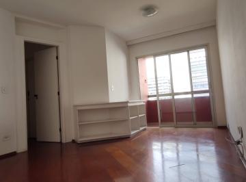 Apartamento de 2 quartos, São Paulo · Locação Apto com 2 Quartos, banheiro,vaga, perto metro e Parque Ibirapuera