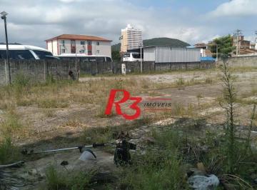 23f1be2e8a99e3e73bcd2b36109914c401dc1a62 · Terreno à venda, 2825 m² por R$ 12.000.000,00 - Centro - São Vicente/SP