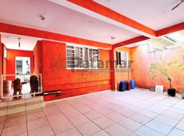 Edward · Casa à venda no Conjunto Residencial Butantã