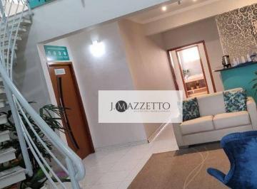 203893bb018bc870a2e3f3592f5ec3395ff93569 · Prédio, 260 m² - venda por R$ 2.350.000,00 ou aluguel por R$ 13.813,00/mês - Jardim Hubert - Indaiat