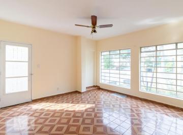 Casa · 357m² · 4 Quartos · 4 Vagas · Casa para Aluguel - Ponte Rasa, 4 Quartos, 357 m² - São Paulo