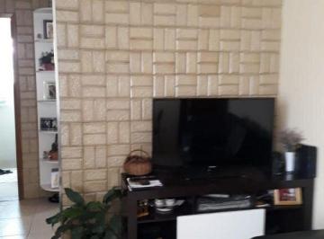 Apartamento · 50m² · 2 Quartos · 1 Vaga · APARTAMENTO COM 2 DORMITÓRIOS À VENDA, 45M² - JARDIM MARIA DIRCE? GUARULHOS/SP