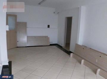Casa · 300m² · 5 Quartos · 6 Vagas · CASA COM 5 QUARTOS A VENDA, 300 m² - JARDIM BOM CLIMA -GUARULHOS/SP