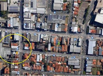 2c7c096ae7e6f573cfe787f5bbeb3363d8865d15 · Loja à venda, 300 m² por R$ 1.090.000,00 - Centro - Hortolândia/SP