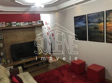 Foto 02 · OPORTUNIDADE ÚNICA - SOBRADO A VENDA VILA PESTANA COM 168M² DE ÁREA ÚTIL, 3 DORMITÓRIOS, 1 SUÍTE E 4
