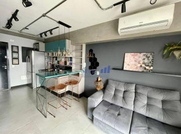 238c79166e21e8a6fbe7afe4f179a4c15e4d0e7b · Flat mobiliado para locação em Jundiaí, Cond. Línea, Centro.