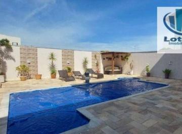 42b6ac9626bc12c10ffd7a93ccbf549c0c2897c9 · Iinda casa com 4 dormitórios à venda, 289 m² -  Jardim Alice - Jaguariúna/SP