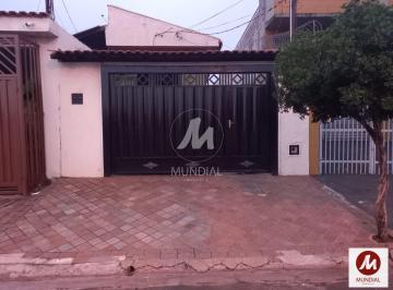Fachada Unidade · Casa (térrea na rua) 2 dormitórios, cozinha planejada