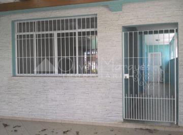 img0 · Sobrado para Alugar no Jaguare - Conforto e Praticidade