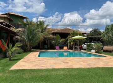 c57912b5e9033b612fafae8f0ff04287c0768833 · Casa, 505 m² - venda por R$ 2.500.000,00 ou aluguel por R$ 12.328,00/mês - Condomínio Terras de Itai