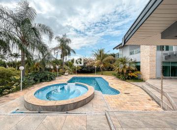 5351b3a0fc4f9f4ecb2c97f029830d7eb49494d5 · Casa à venda - Condomínio Haras Paineiras - Salto/SP