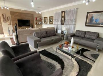 01389a63e6512126294a1508d9e15e3388e3cacf · Casa à venda, 550 m² por R$ 3.405.000,00 - Condomínio Terras de Mont Serrat - Salto/SP