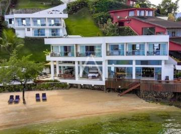 2_i362C7F04iUINpXr9f5kz_262f3e5145a519.jpg · Imoveis - em Angra dos Reis