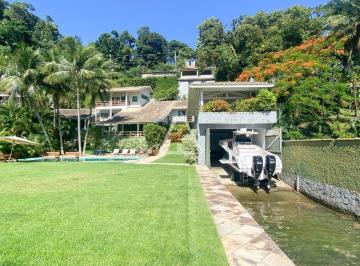 18_i99r9_1862f25f5228d72.jpg · Imoveis - em Angra dos Reis