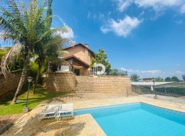 a84be6fa92fb3804abbb3dce5cbf332a1df48d98 · Casa à venda, 400 m² por R$ 2.000.000,00 - Marambaia - Vinhedo/SP